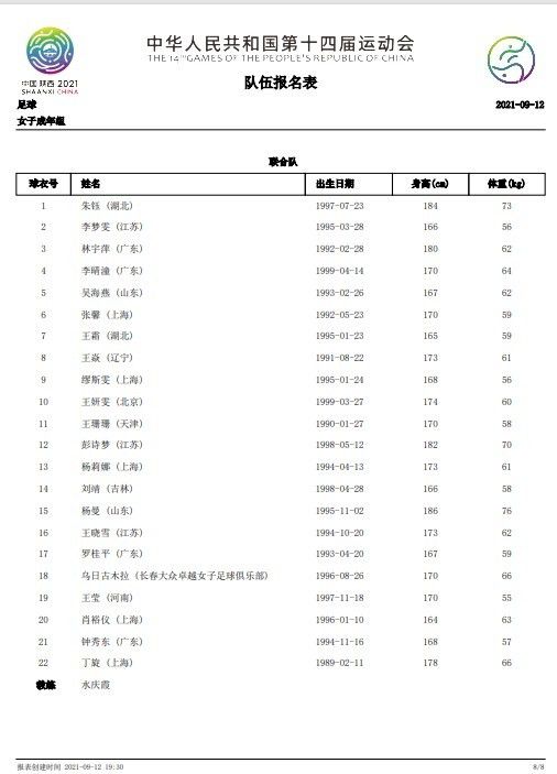 那漾漾，你家里的事处理好了吗？唐果儿担忧的问道，黎漾点了点头，是的，都处理好了，你们不用担心。